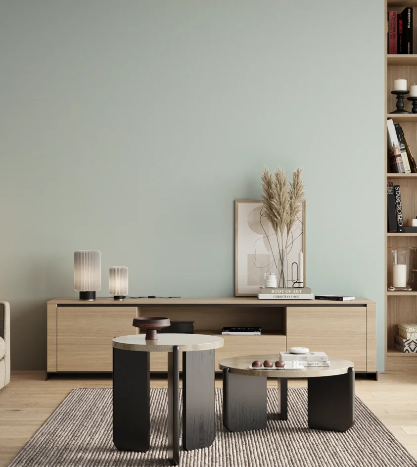 P10_SNIEZKA_salon_00_neutral_GREY_S0507-B80G