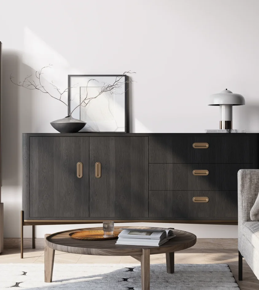 P07_MAGNAT_piaskowy-opal_salon_02_poludnie_GREY_S0603-R40B