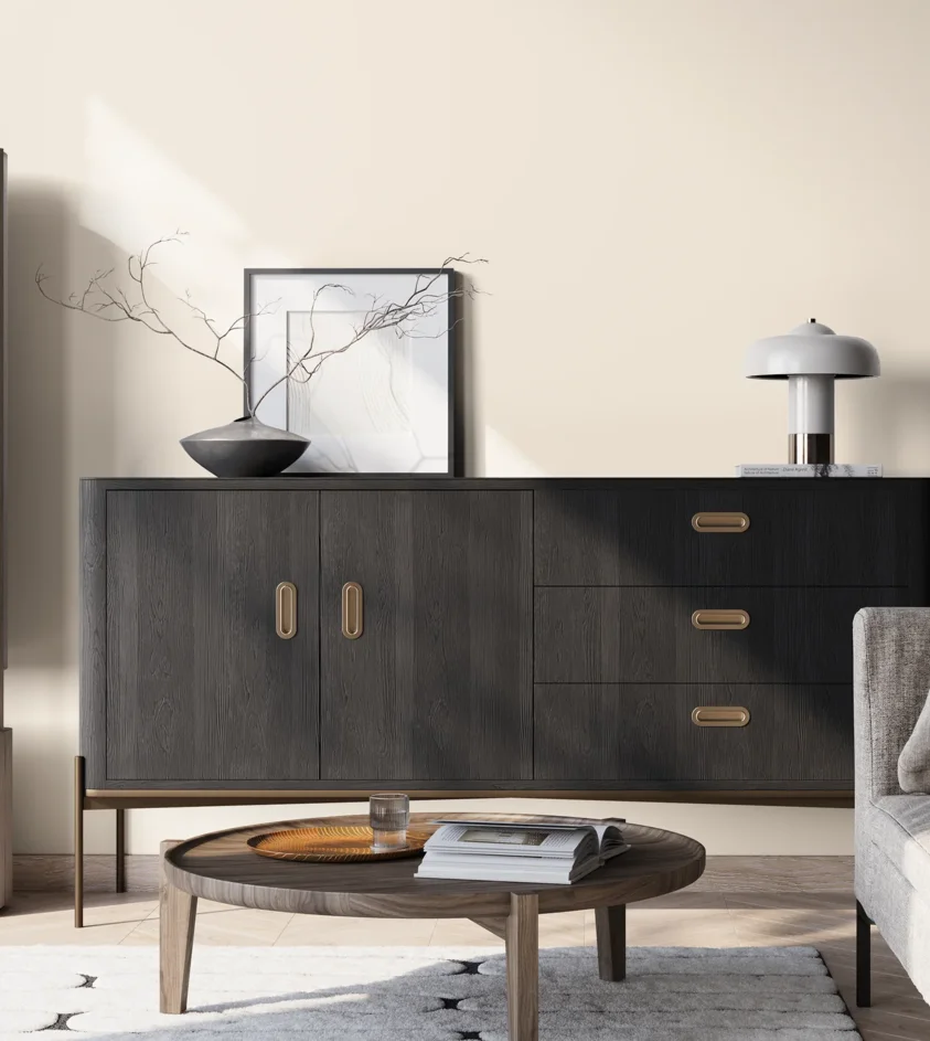 P07_MAGNAT_piaskowy-opal_salon_02_poludnie_GREY_S0603-Y60R