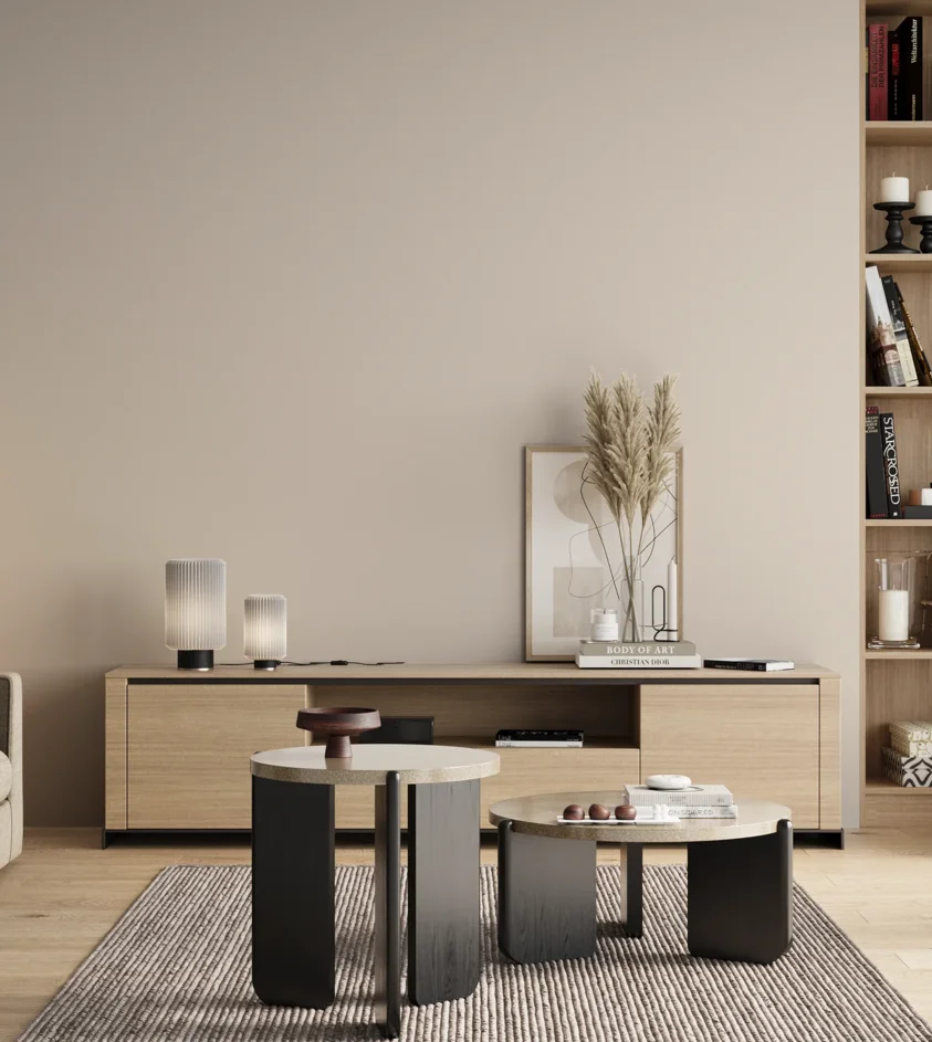 P10_SNIEZKA_salon_00_neutral_GREY_S0603-Y60R