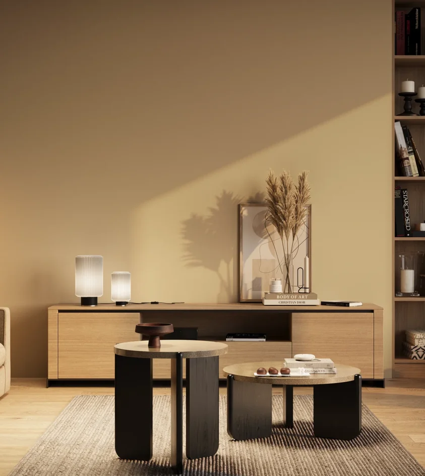 P10_SNIEZKA_salon_03_wieczor_GREY_S0515-Y30R