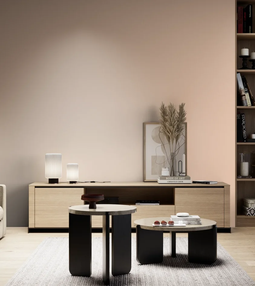 P10_SNIEZKA_salon_05_zimne_GREY_S0515-Y60R