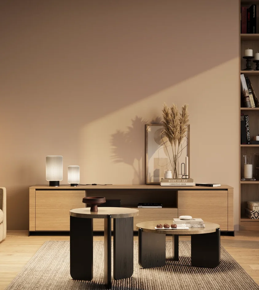 P10_SNIEZKA_salon_03_wieczor_GREY_S0515-Y80R