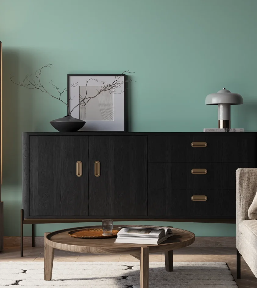 P07_MAGNAT_piaskowy-opal_salon_01_poranek_GREY_S0520-B70G