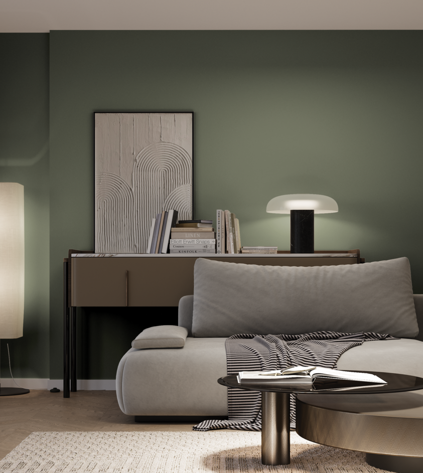 P10_MAGNAT_szary-piryt_salon_zimne_C86