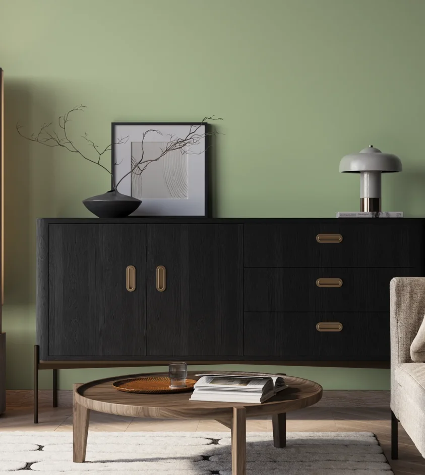 P07_MAGNAT_piaskowy-opal_salon_01_poranek_GREY_S0520-G30Y