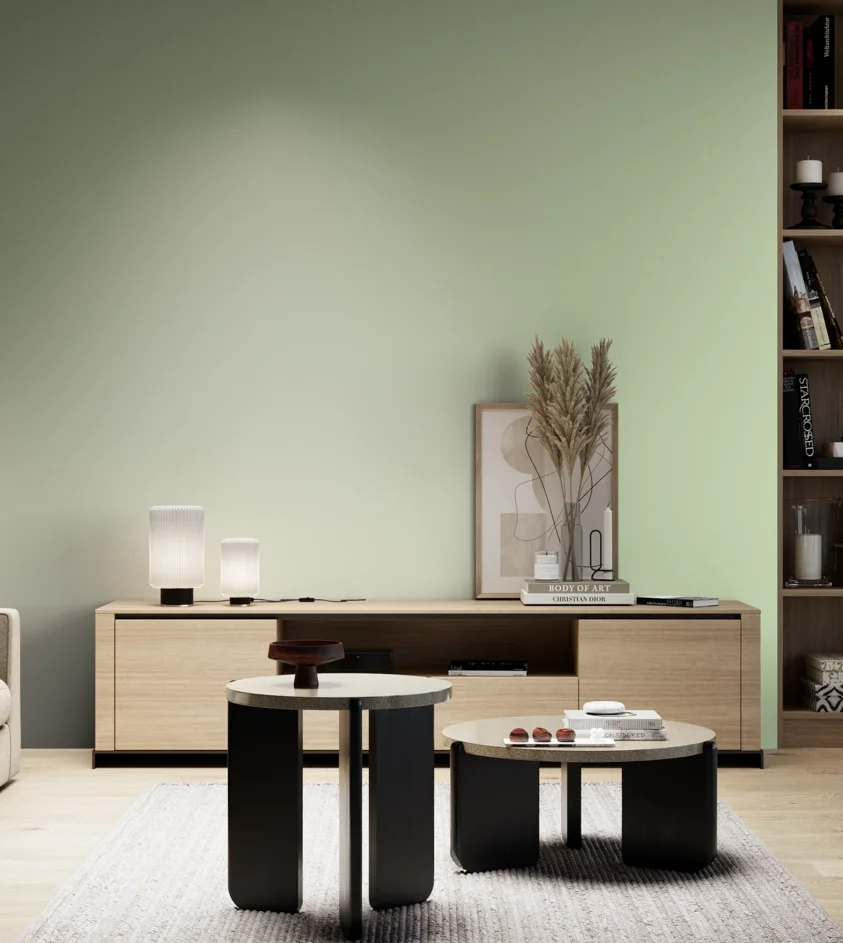 P10_SNIEZKA_salon_05_zimne_GREY_S0520-G30Y