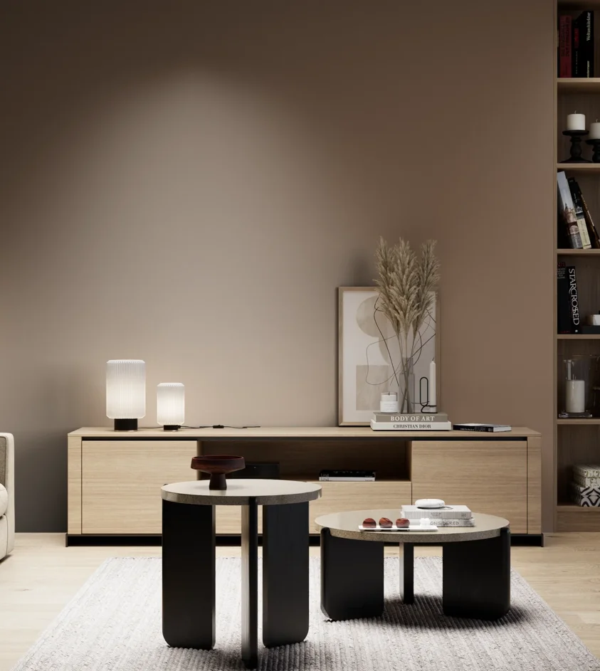 P10_SNIEZKA_salon_05_zimne_GREY_C12