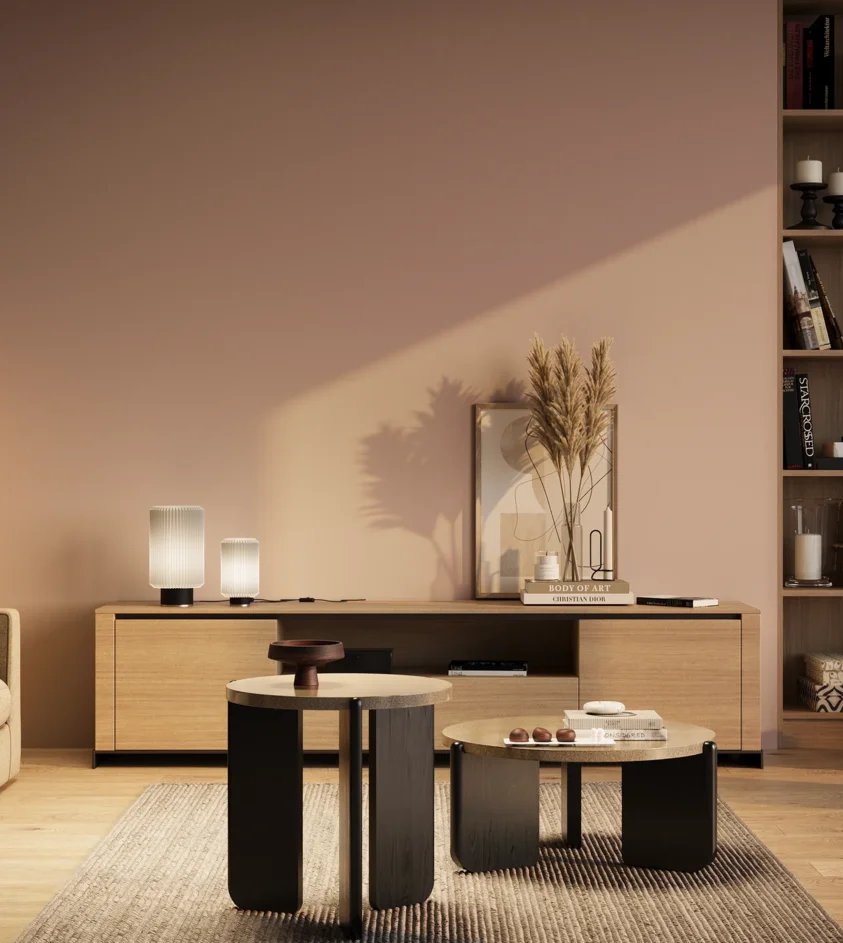 P10_SNIEZKA_salon_03_wieczor_GREY_S0520-R