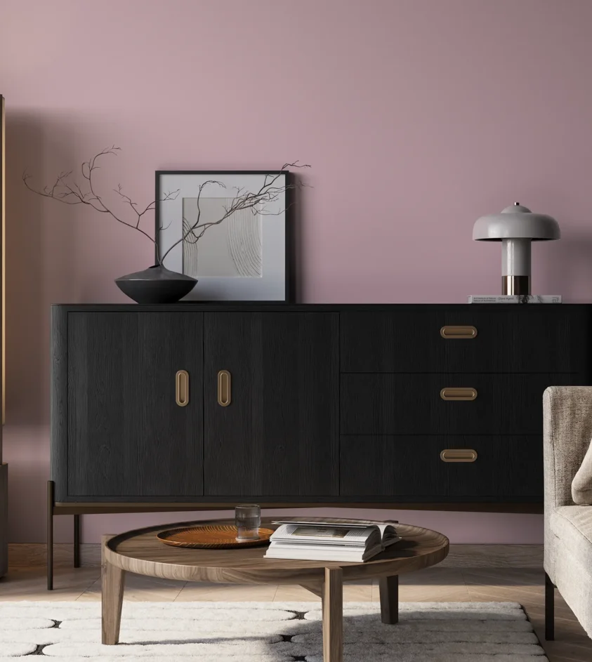 P07_MAGNAT_piaskowy-opal_salon_01_poranek_GREY_S0520-R30B
