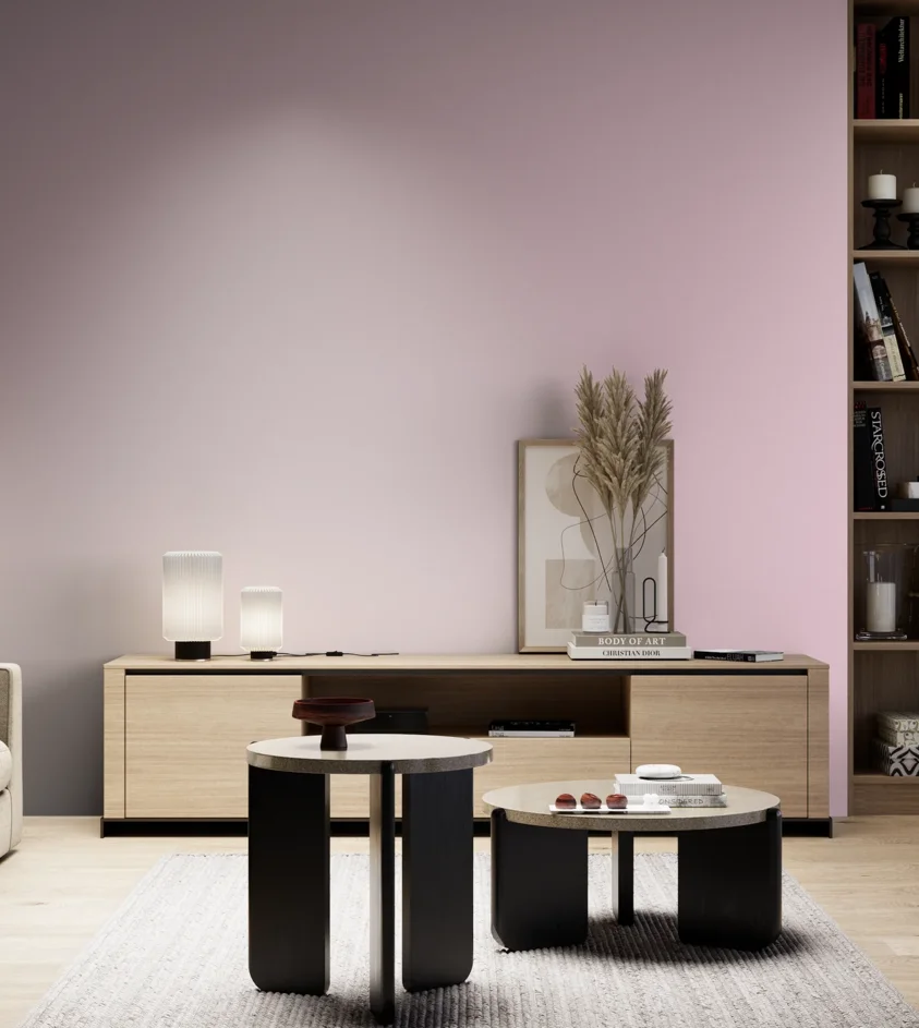 P10_SNIEZKA_salon_05_zimne_GREY_S0520-R30B
