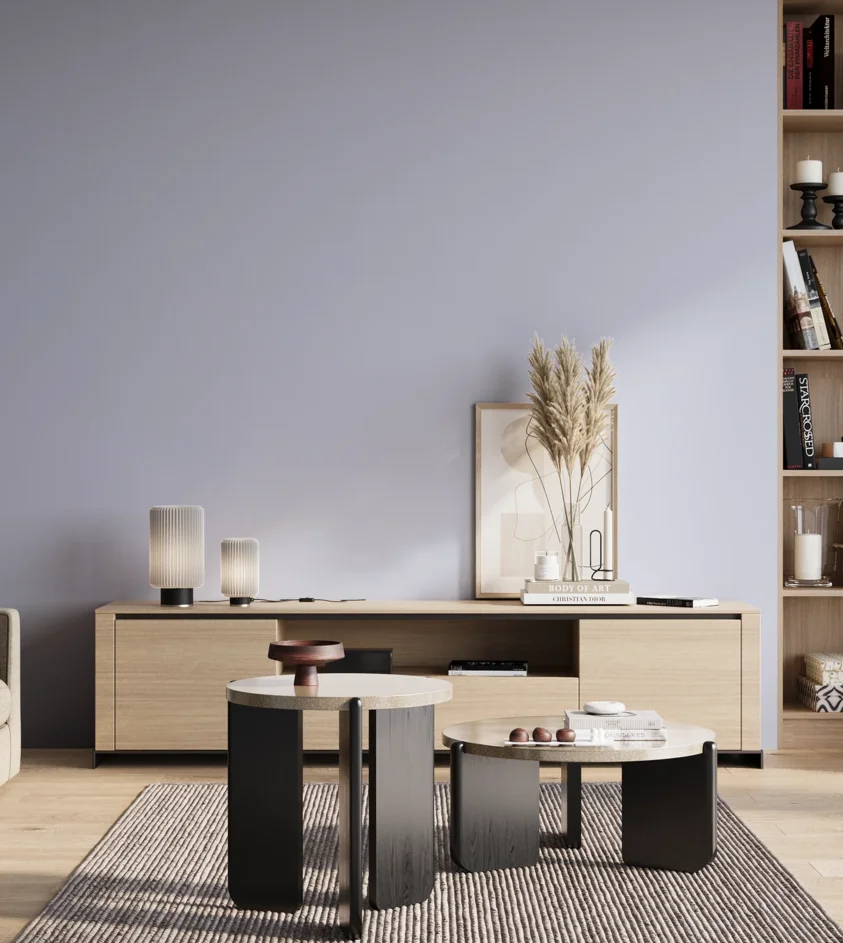 P10_SNIEZKA_salon_01_poranek_GREY_S0520-R70B