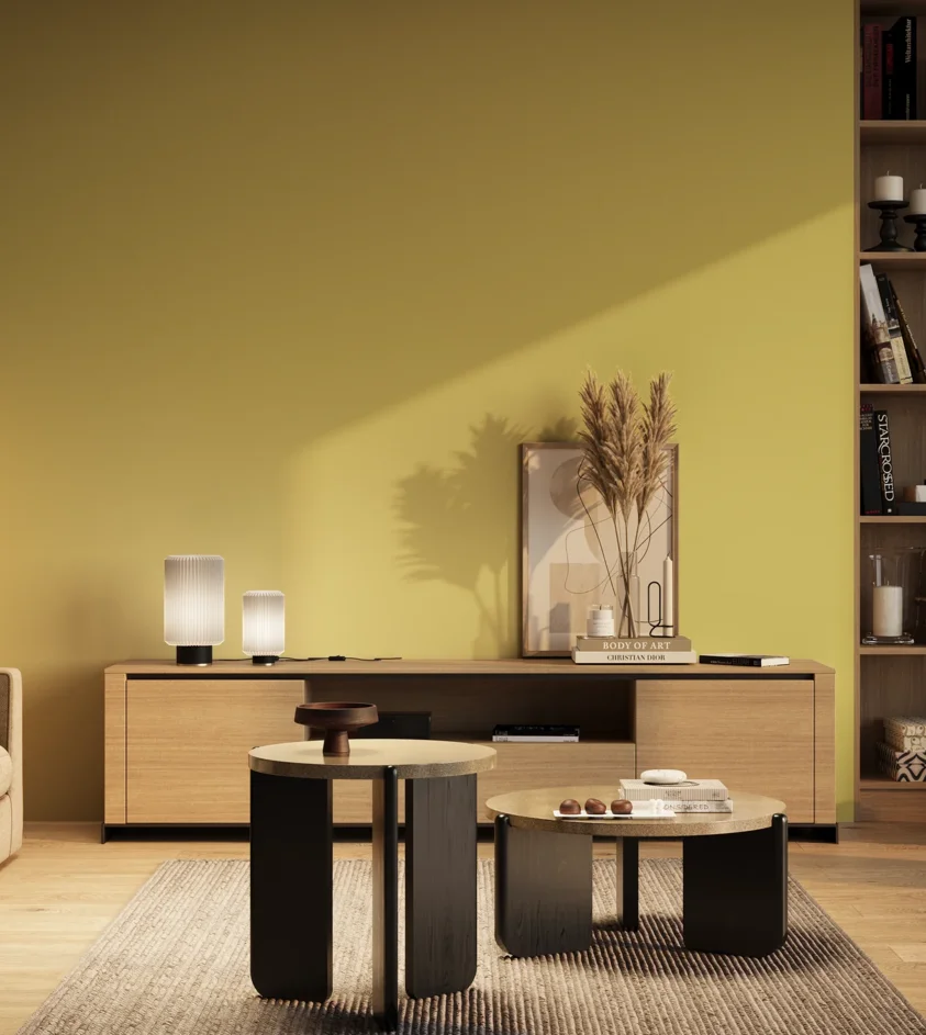 P10_SNIEZKA_salon_03_wieczor_GREY_C16