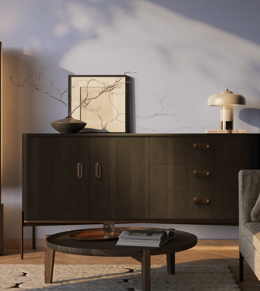 P07_MAGNAT_piaskowy-opal_salon_03_wieczor_03_S0525-R70B