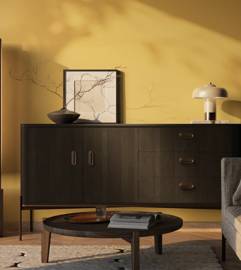 P07_MAGNAT_piaskowy-opal_salon_03_wieczor_03_C17