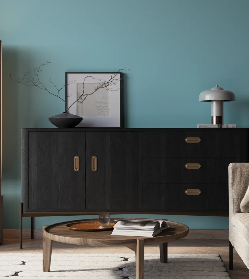 P07_MAGNAT_piaskowy-opal_salon_01_poranek_GREY_S0530-B10G