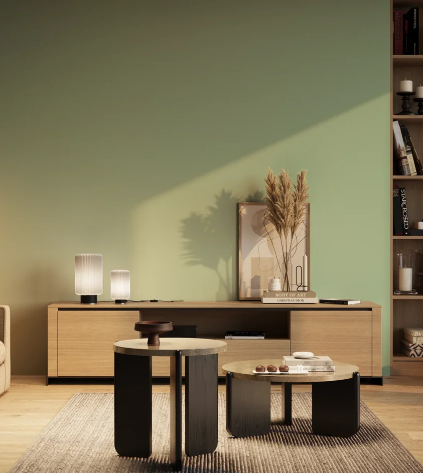 P10_SNIEZKA_salon_03_wieczor_GREY_S0530-G