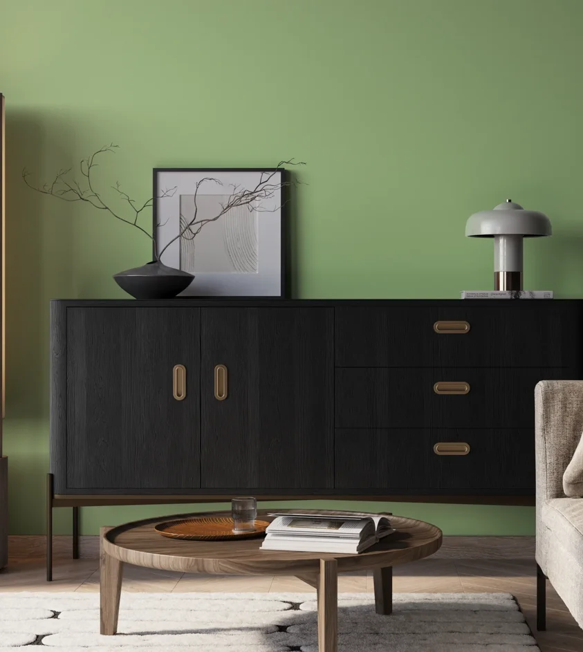 P07_MAGNAT_piaskowy-opal_salon_01_poranek_GREY_S0530-G30Y