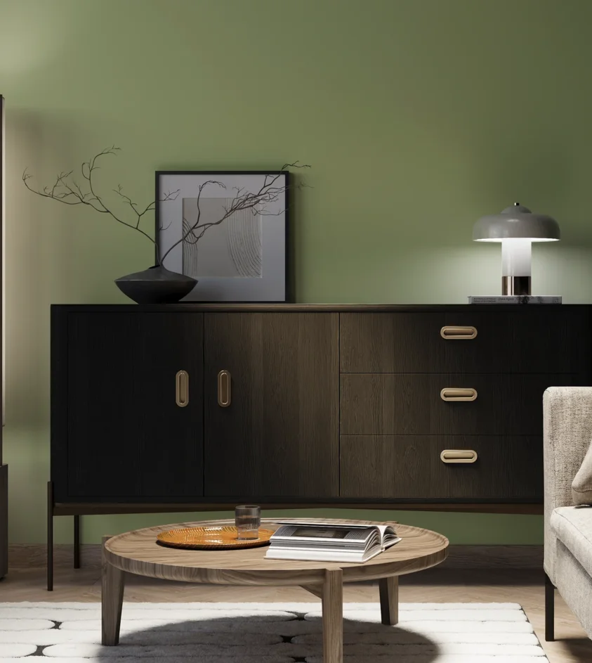 P07_MAGNAT_piaskowy-opal_salon_05_zimne_04_S0530-G40Y