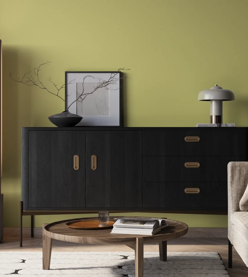 P07_MAGNAT_piaskowy-opal_salon_01_poranek_GREY_S0530-G80Y
