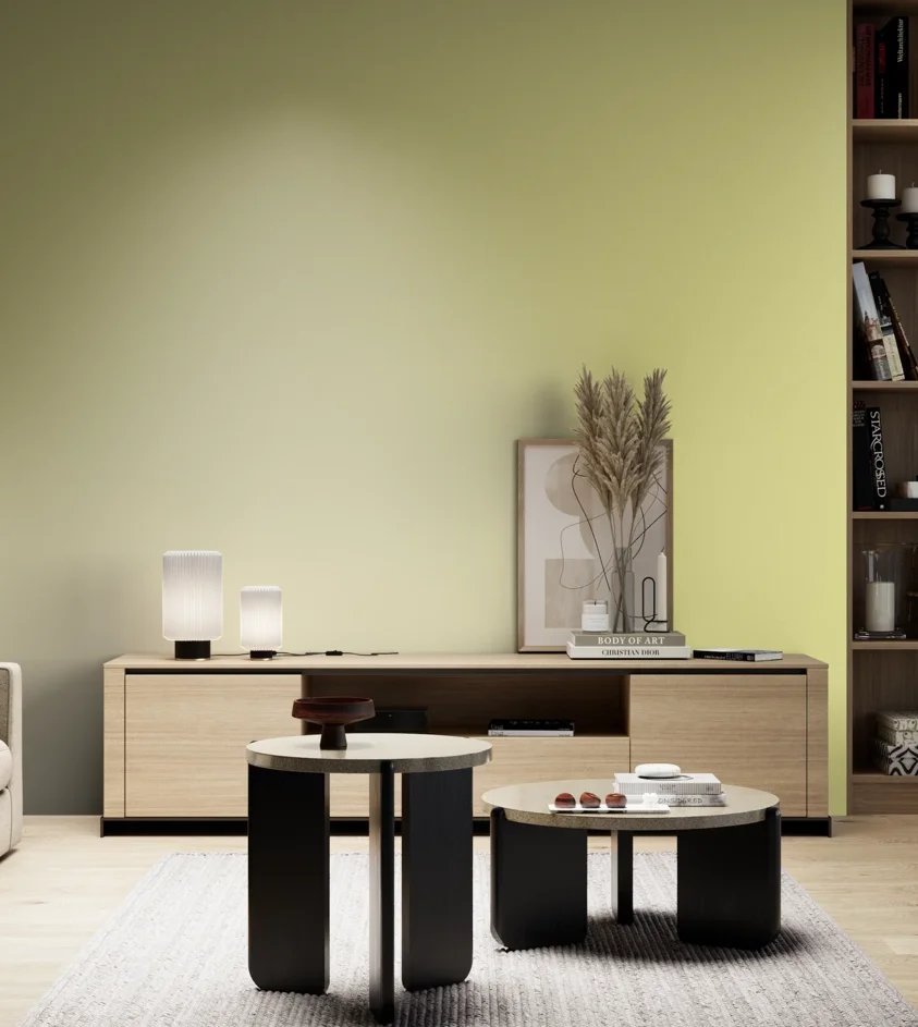 P10_SNIEZKA_salon_05_zimne_GREY_S0530-G80Y
