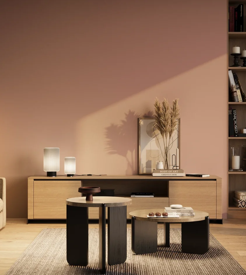 P10_SNIEZKA_salon_03_wieczor_GREY_S0530-R