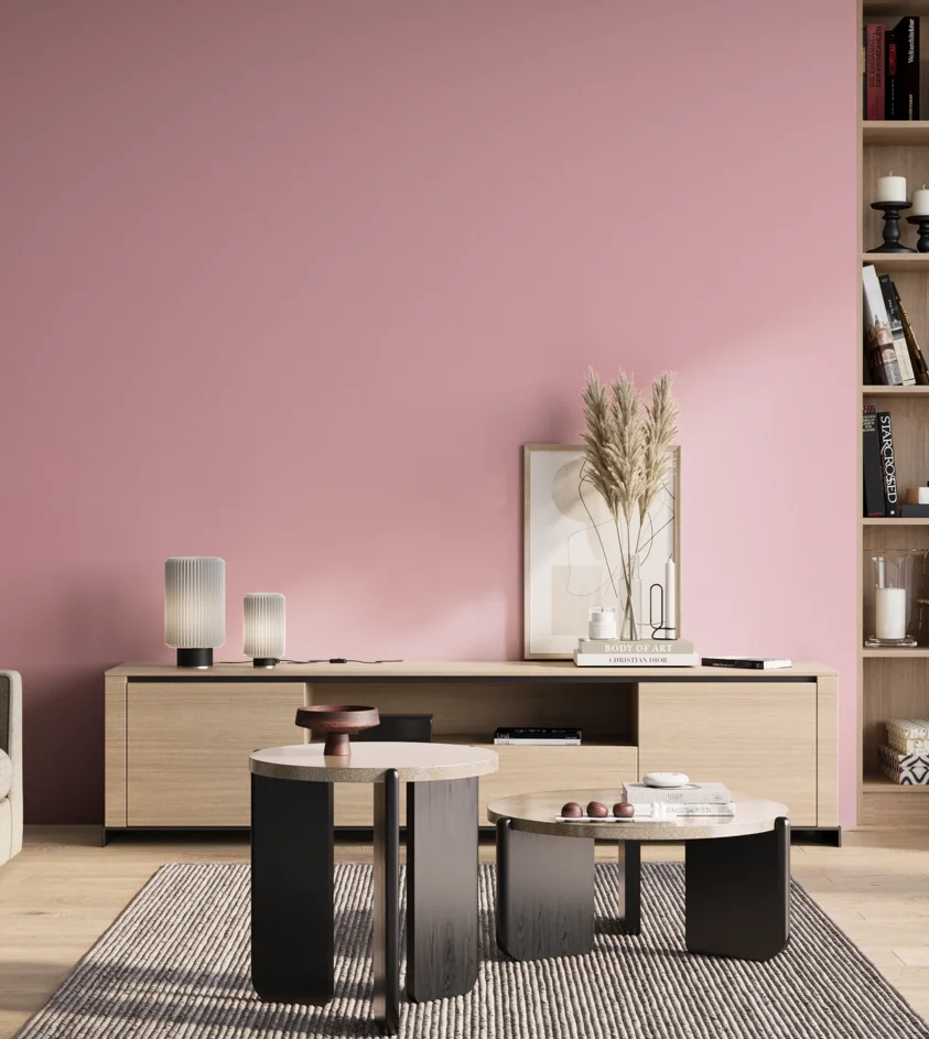 P10_SNIEZKA_salon_01_poranek_GREY_S0530-R20B