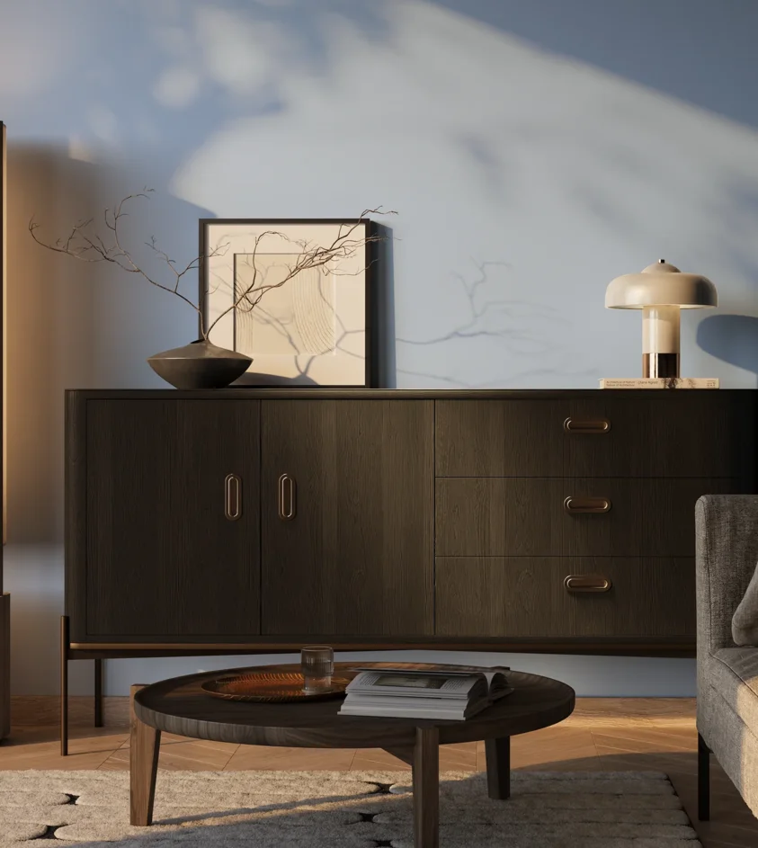 P07_MAGNAT_piaskowy-opal_salon_03_wieczor_03_S0530-R80B