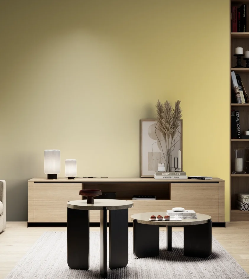 P10_SNIEZKA_salon_05_zimne_GREY_S0530-Y