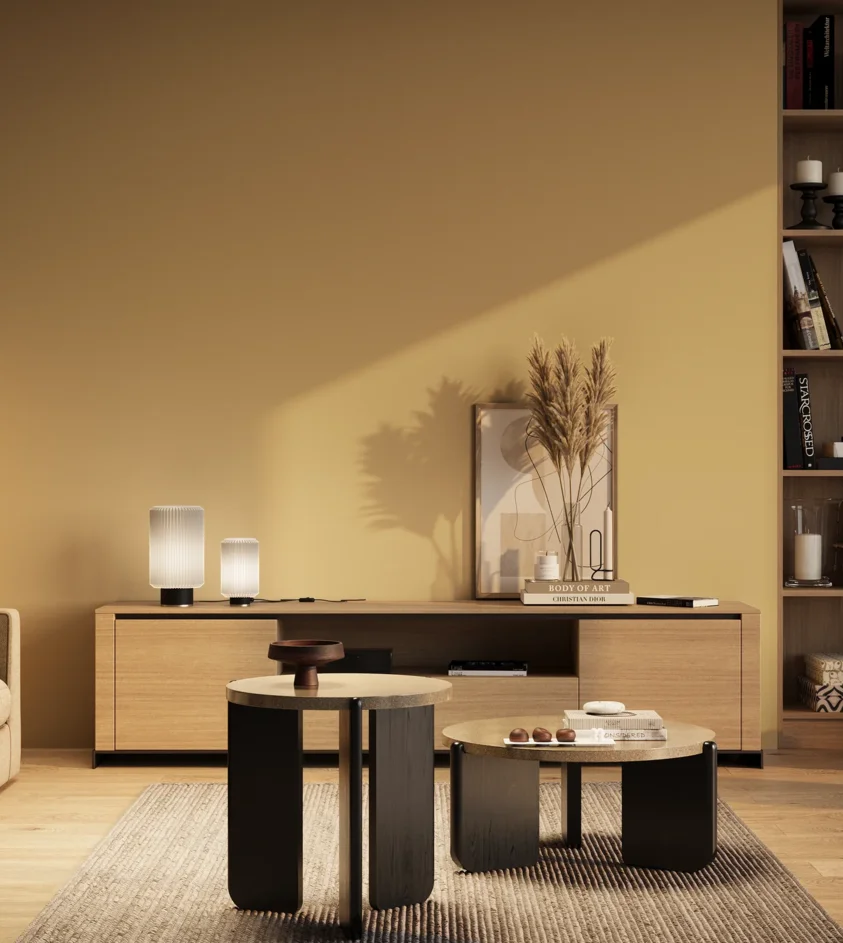 P10_SNIEZKA_salon_03_wieczor_GREY_S0530-Y20R