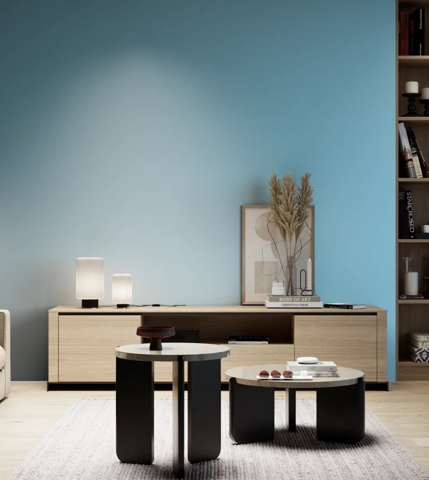 P10_SNIEZKA_salon_05_zimne_GREY_S0540-B