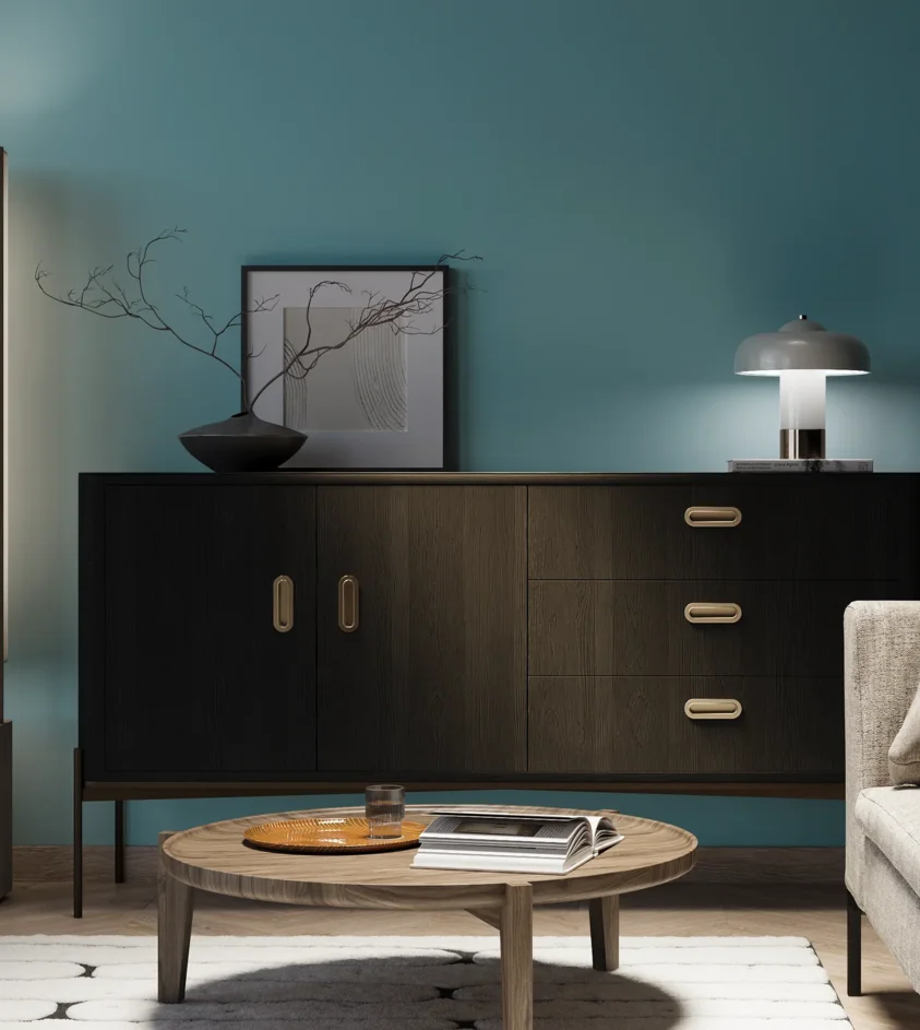 P07_MAGNAT_piaskowy-opal_salon_05_zimne_04_S0540-B10G