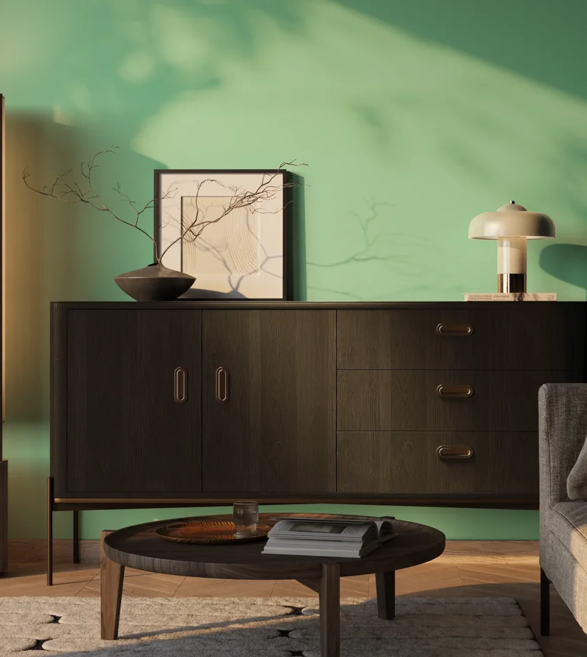 P07_MAGNAT_piaskowy-opal_salon_03_wieczor_03_S0540-G