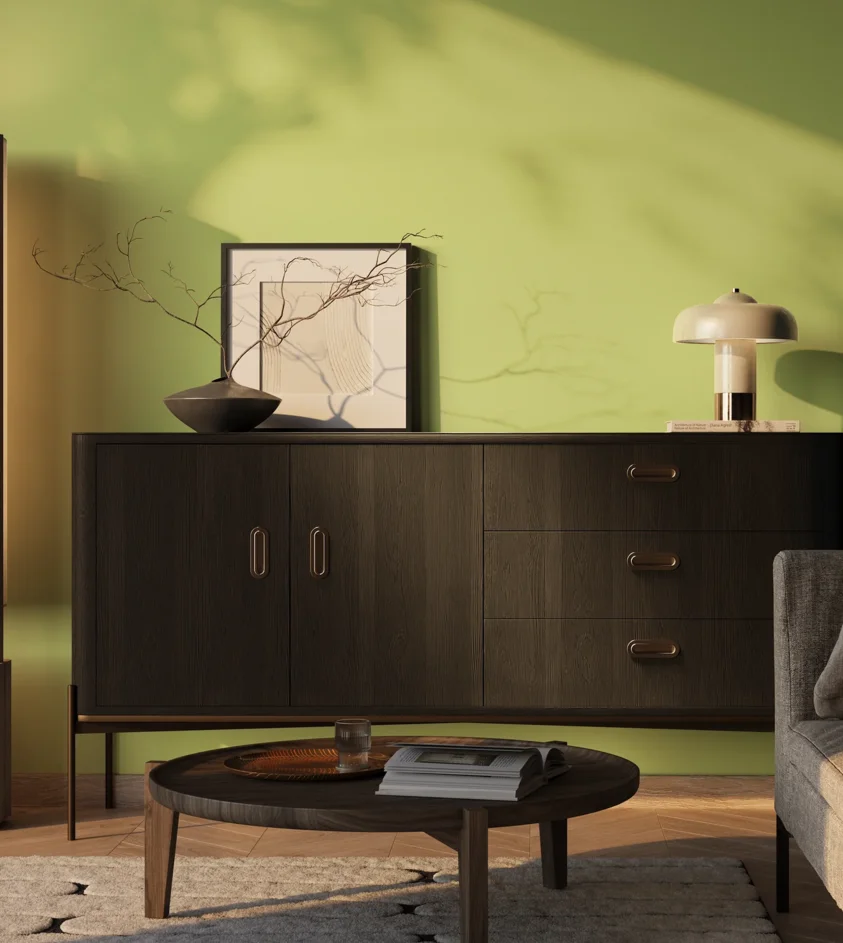 P07_MAGNAT_piaskowy-opal_salon_03_wieczor_03_S0540-G50Y
