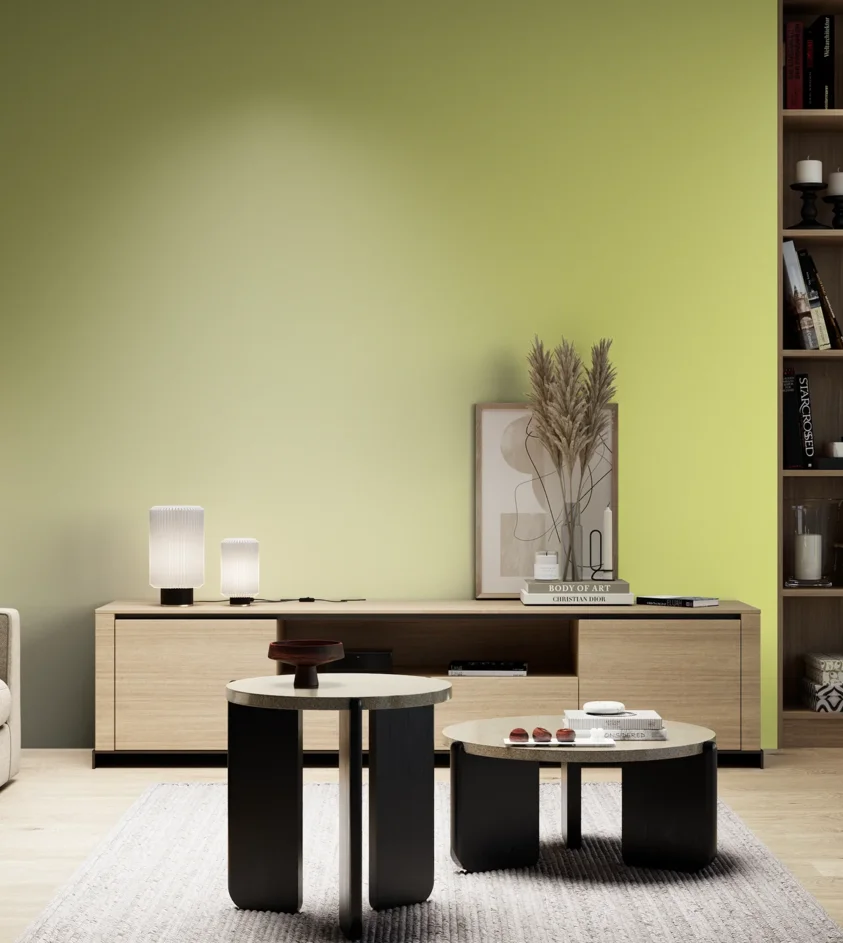P10_SNIEZKA_salon_05_zimne_GREY_S0540-G70Y