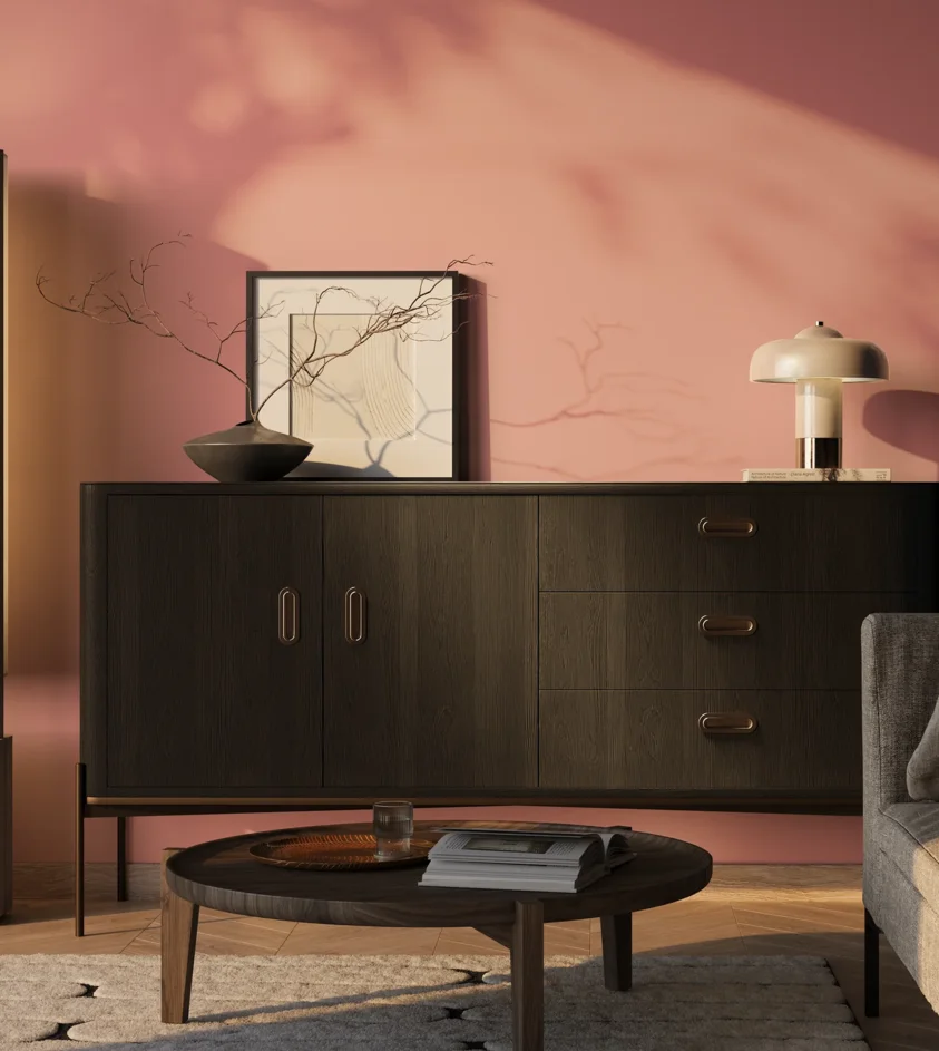 P07_MAGNAT_piaskowy-opal_salon_03_wieczor_03_S0540-R