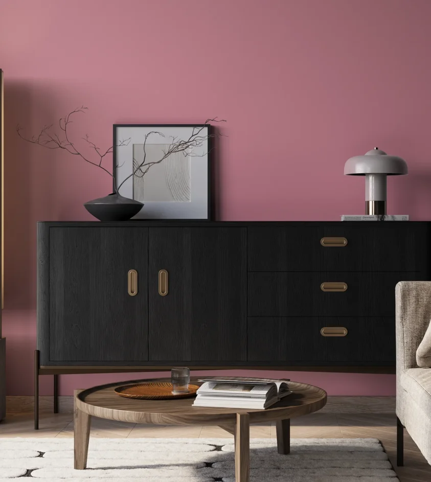 P07_MAGNAT_piaskowy-opal_salon_01_poranek_GREY_S0540-R20B