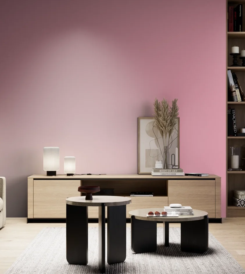 P10_SNIEZKA_salon_05_zimne_GREY_S0540-R20B
