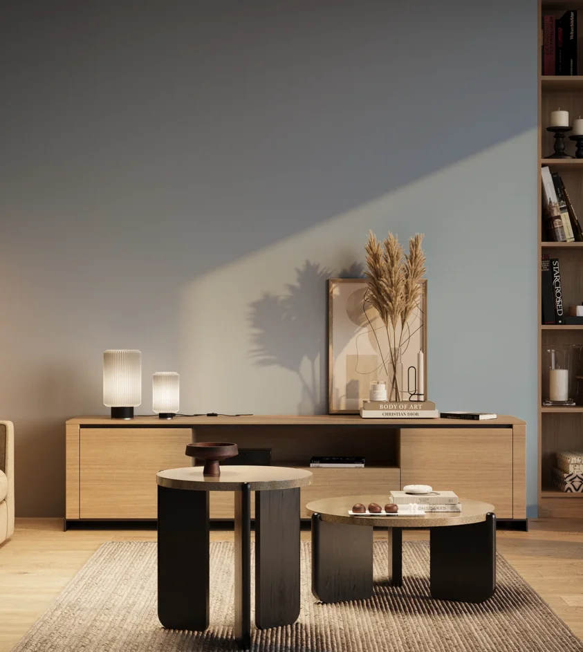 P10_SNIEZKA_salon_03_wieczor_GREY_S0540-R90B