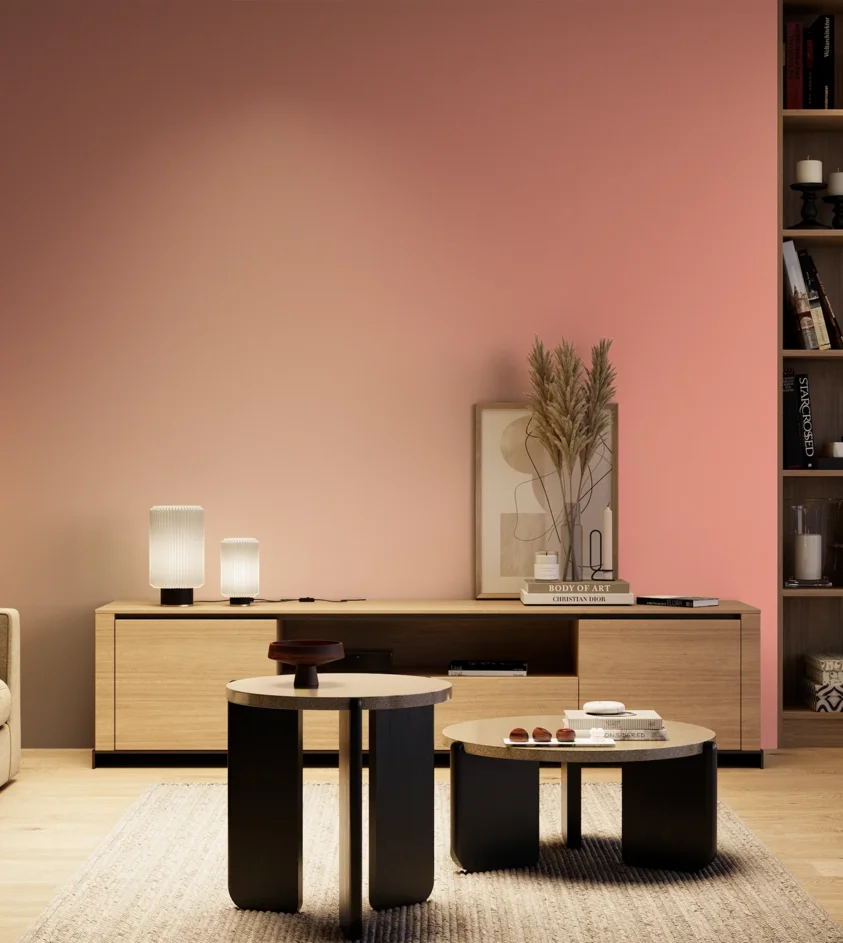 P10_SNIEZKA_salon_04_cieple_GREY_S0540-Y90R