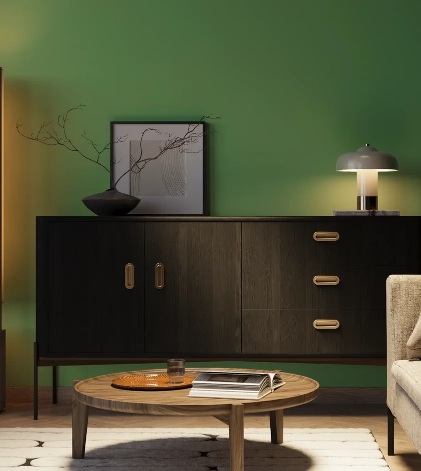 P07_MAGNAT_piaskowy-opal_salon_04_cieple_S0550-G10Y