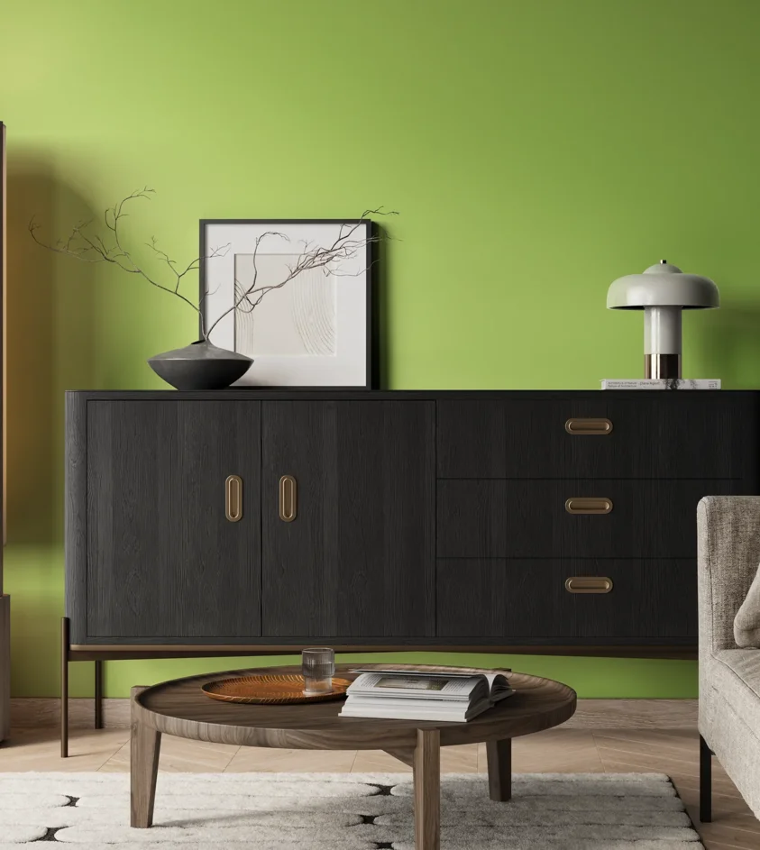 P07_MAGNAT_piaskowy-opal_salon_00_neutral_05_S0550-G40Y