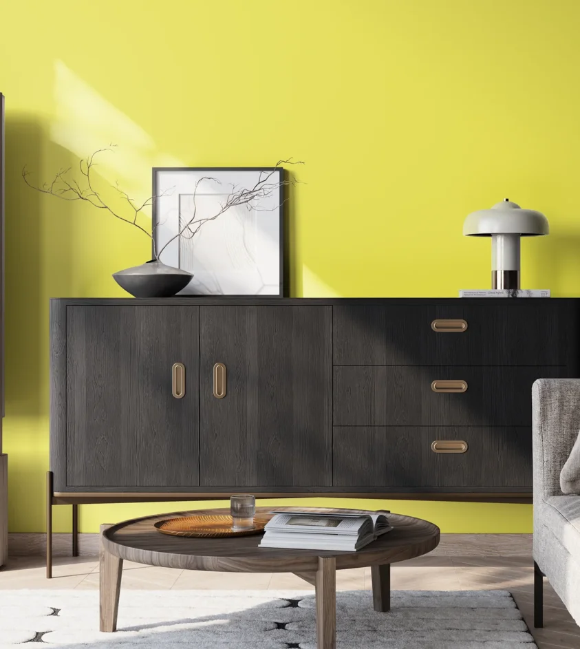 P07_MAGNAT_piaskowy-opal_salon_02_poludnie_GREY_S0550-G80Y