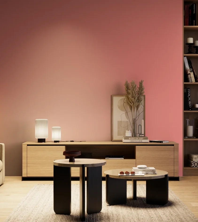 P10_SNIEZKA_salon_04_cieple_GREY_S0550-R
