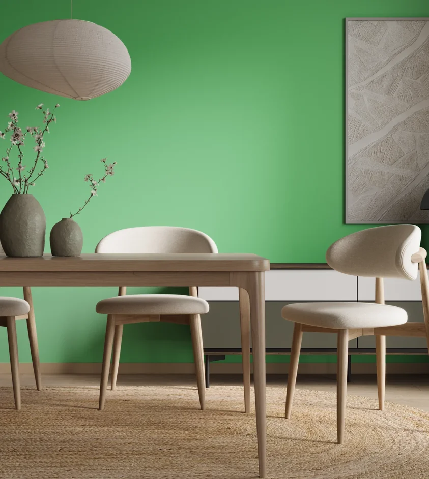 P12_MAGNAT_C74_rajski-fluoryt_jadalnia_00_neutral_GREY_S0560-G10Y
