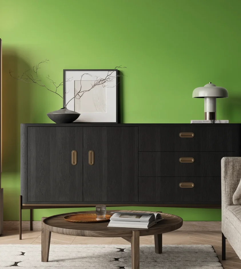 P07_MAGNAT_piaskowy-opal_salon_00_neutral_05_S0560-G30Y
