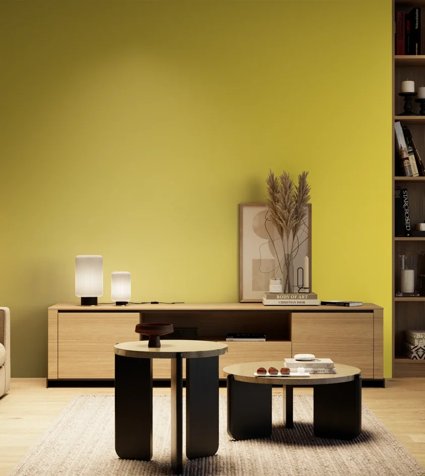 P10_SNIEZKA_salon_04_cieple_GREY_S0560-G90Y