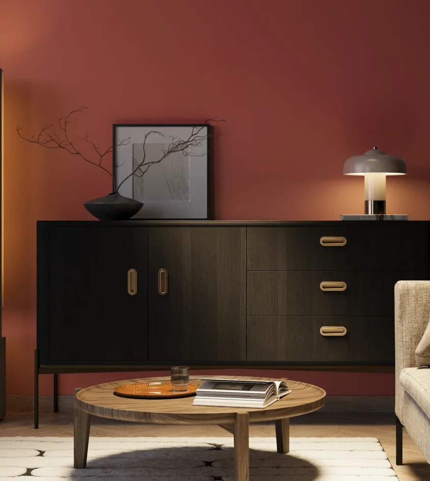 P07_MAGNAT_piaskowy-opal_salon_04_cieple_S0560-R