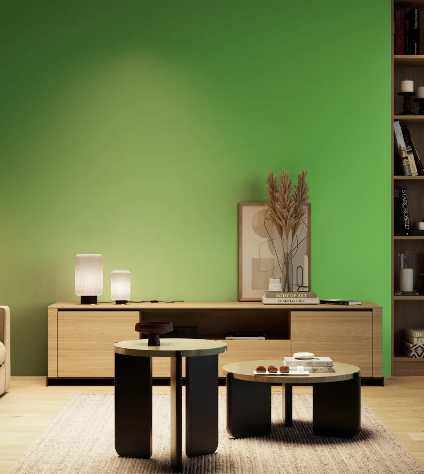 P10_SNIEZKA_salon_04_cieple_GREY_S0570-G20Y