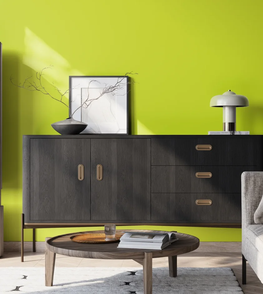 P07_MAGNAT_piaskowy-opal_salon_02_poludnie_GREY_S0570-G60Y
